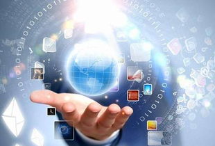 江苏省科技小巨人企业与专精特新产品名单助力节能技术推广服务