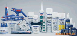 安丘市方圆冷却塔厂 以专业服务推动节能环保技术与产品的普及